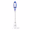 Насадка для зубной щетки Philips HX9052/87 - Image 6
