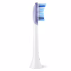 Насадка для зубної щітки Philips HX9052/88 - Image 3