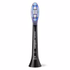 Насадка для зубної щітки Philips HX9054/88 - Image 7