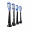 Насадка для зубної щітки Philips HX9054/88 - Image 1