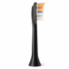 Насадка для зубной щетки Philips HX9092/88 - Image 4