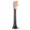 Насадка для зубної щітки Philips HX9094/88 - Image 6
