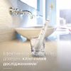 Електрична зубна щітка Philips HX9911/19 - Image 2