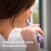 Електрична зубна щітка Philips HX9911/19 - Image 5