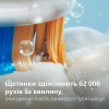 Електрична зубна щітка Philips HX9911/19 - Image 6
