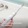 Електрична зубна щітка Philips HX9911/19 - Image 8