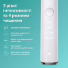 Електрична зубна щітка Philips HX9911/19 - Image 10