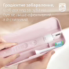 Электрическая зубная щетка Philips HX9911/84 - Image 11