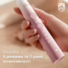 Электрическая зубная щетка Philips HX9911/84 - Image 12