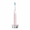Электрическая зубная щетка Philips HX9911/84 - Image 6