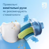 Электрическая зубная щетка Philips HX9911/84 - Image 9