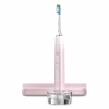 Электрическая зубная щетка Philips HX9911/84 - Image 1