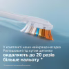 Электрическая зубная щетка Philips HX9992/11 - Image 11