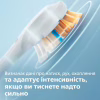 Электрическая зубная щетка Philips HX9992/11 - Image 12