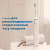 Электрическая зубная щетка Philips HX9992/11 - Image 2