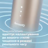 Электрическая зубная щетка Philips HX9992/11 - Image 3