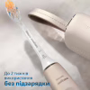 Электрическая зубная щетка Philips HX9992/11 - Image 6