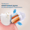 Электрическая зубная щетка Philips HX9992/11 - Image 8