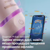 Электрическая зубная щетка Philips HX9992/11 - Image 9