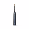 Электрическая зубная щетка Philips HX9992/12 - Image 2
