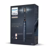 Электрическая зубная щетка Philips HX9992/12 - Image 5