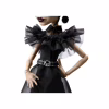 Лялька Monster High колекційна Венздей Танці Rave N (HXJ03) - Image 3