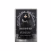 Лялька Monster High колекційна Венздей Танці Rave N (HXJ03) - Image 6