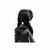 Лялька Monster High колекційна Венздей у шкільній формі (HXJ04) - Image 3