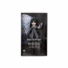Лялька Monster High колекційна Венздей у шкільній формі (HXJ04) - Image 6