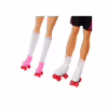 Лялька Barbie набір Барбі та Кен На роликах удвох (HXK90) - Image 3