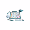 Настільна гра Scrabble Скрабл Оригінал українською (HXW21) - Image 3