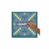 Настільна гра Scrabble Скрабл Оригінал українською (HXW21) - Image 5