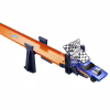 Автотрек Hot Wheels Speed challenge (HXX45) - Image 4