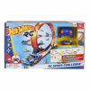 Автотрек Hot Wheels Speed challenge (HXX45) - Image 5