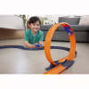 Автотрек Hot Wheels Speed challenge (HXX45) - Image 8