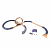 Автотрек Hot Wheels Speed challenge (HXX45) - Image 1