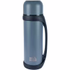 Термос Skif Outdoor Cruiser 2.2L Grey (HY-2200GR) - Image 1