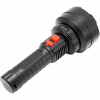 Ліхтар PowerMaster HY-789 - Image 2