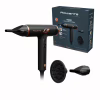 Фен Rowenta HY8310F0 - Image 11