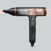 Фен Rowenta HY8310F0 - Image 8