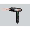 Фен Rowenta HY8310F0 - Image 9