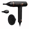 Фен Rowenta HY8310F0 - Image 1