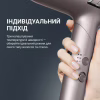 Фен Rowenta HY8530E0 - Image 11