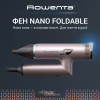 Фен Rowenta HY8530E0 - Image 6