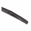 Щітка склоочисника AMiO Hybrid multiconnect 22" 550 мм (02209) (022092) - Image 2