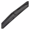 Щітка склоочисника AMiO Hybrid multiconnect 22" 550 мм (02209) (022092) - Image 3