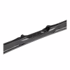 Щітка склоочисника AMiO Hybrid multiconnect 22" 550 мм (02209) (022092) - Image 5
