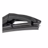 Щітка склоочисника AMiO Hybrid multiconnect 22" 550 мм (02209) (022092) - Image 6