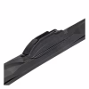 Щітка склоочисника AMiO Hybrid multiconnect 22" 550 мм (02209) (022092) - Image 8