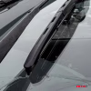 Щітка склоочисника AMiO Hybrid multiconnect 22" 550 мм (02209) (022092) - Image 10